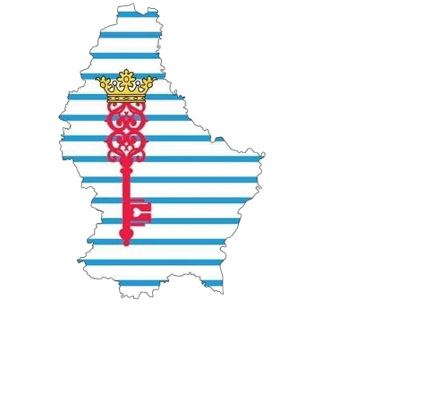 SMAV Luxembourg logo